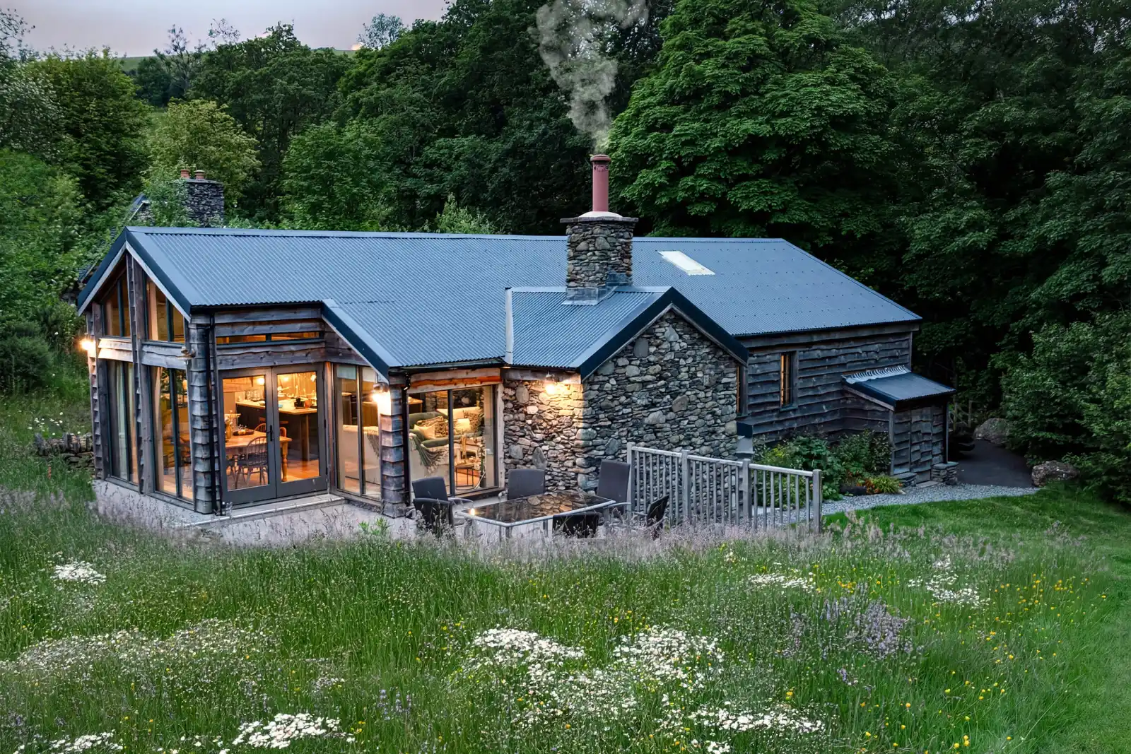 Property image 1 for SC1066265