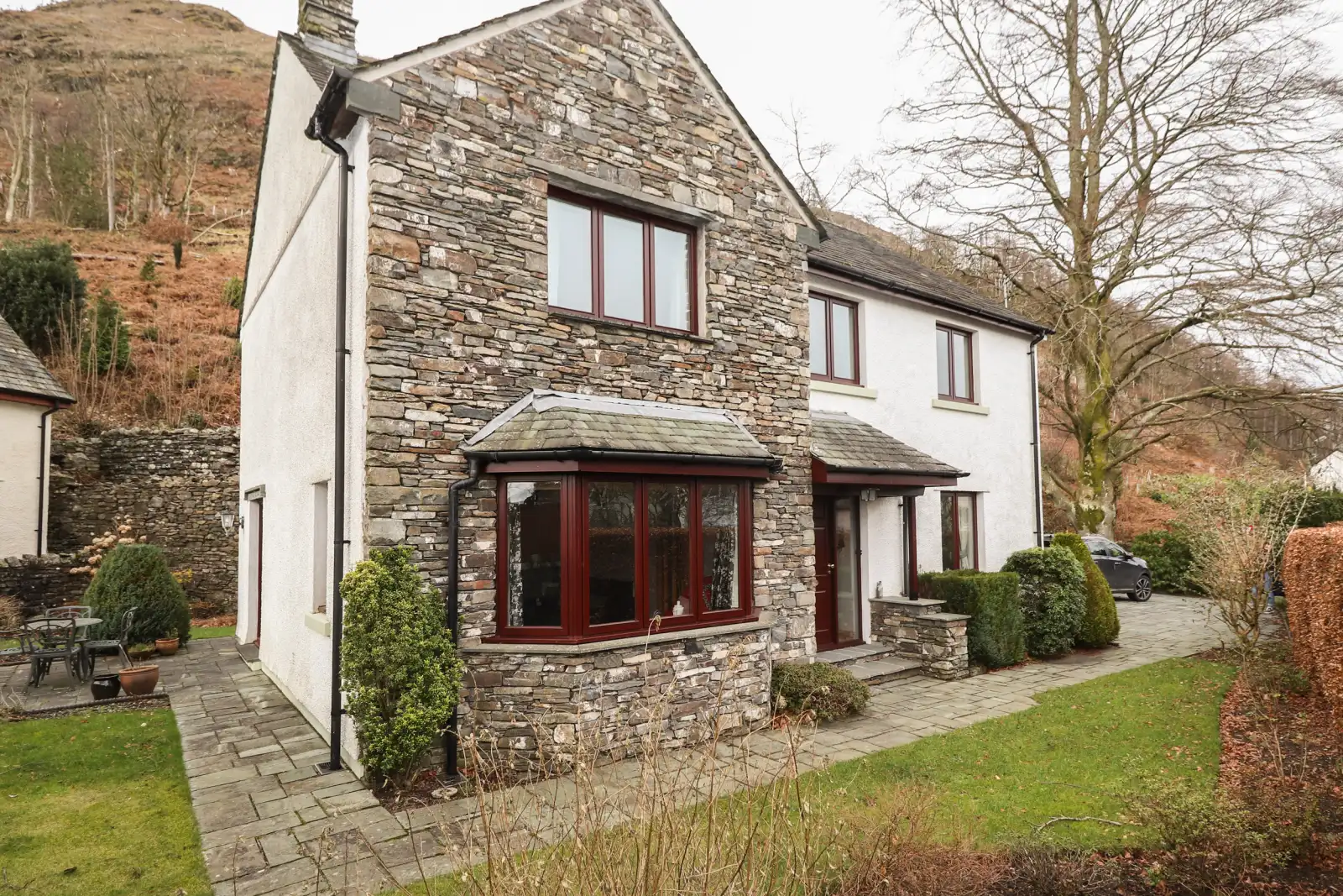 Property image 1 for SC1066333