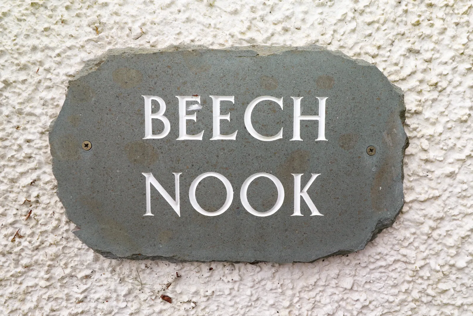 Property image 2 for SC1066333