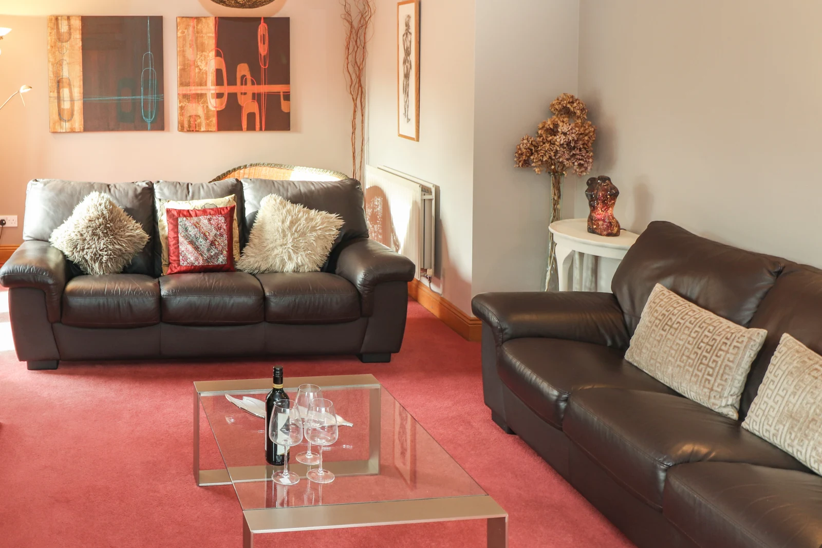 Property image 3 for SC1066333