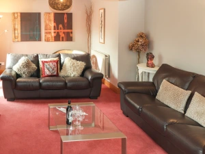 Property image 3 for SC1066333