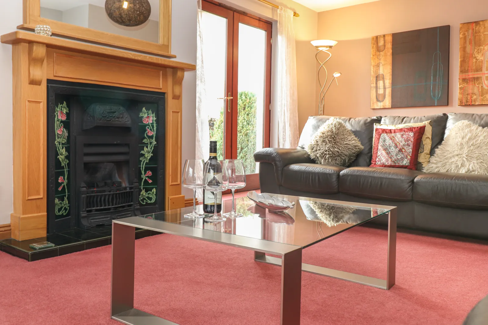 Property image 4 for SC1066333