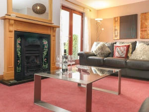 Property image 4 for SC1066333