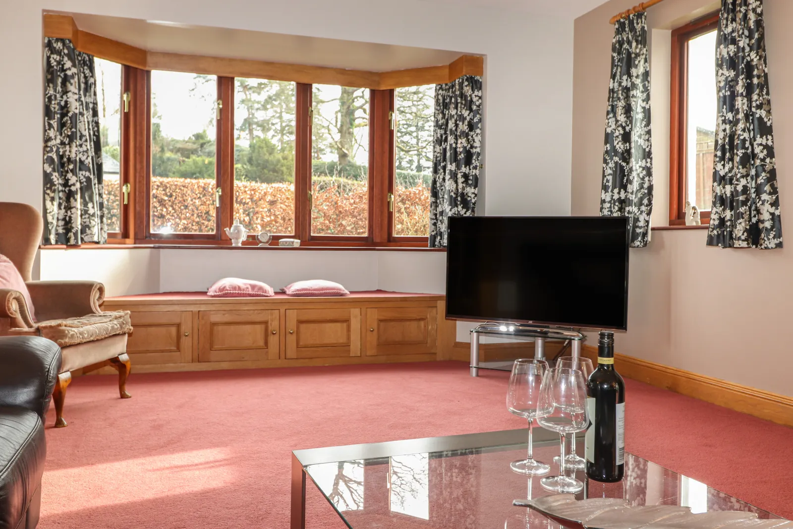 Property image 5 for SC1066333