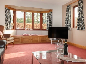 Property image 5 for SC1066333