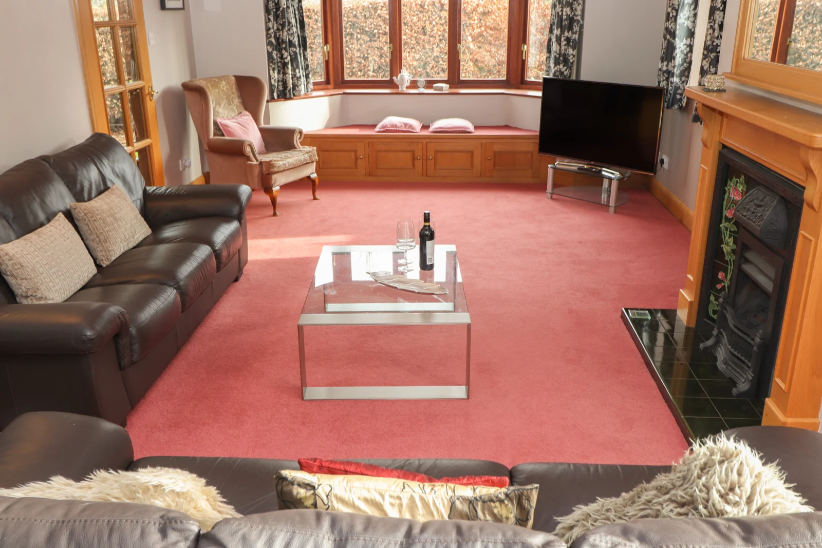 Property image 6 for SC1066333