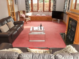 Property image 6 for SC1066333