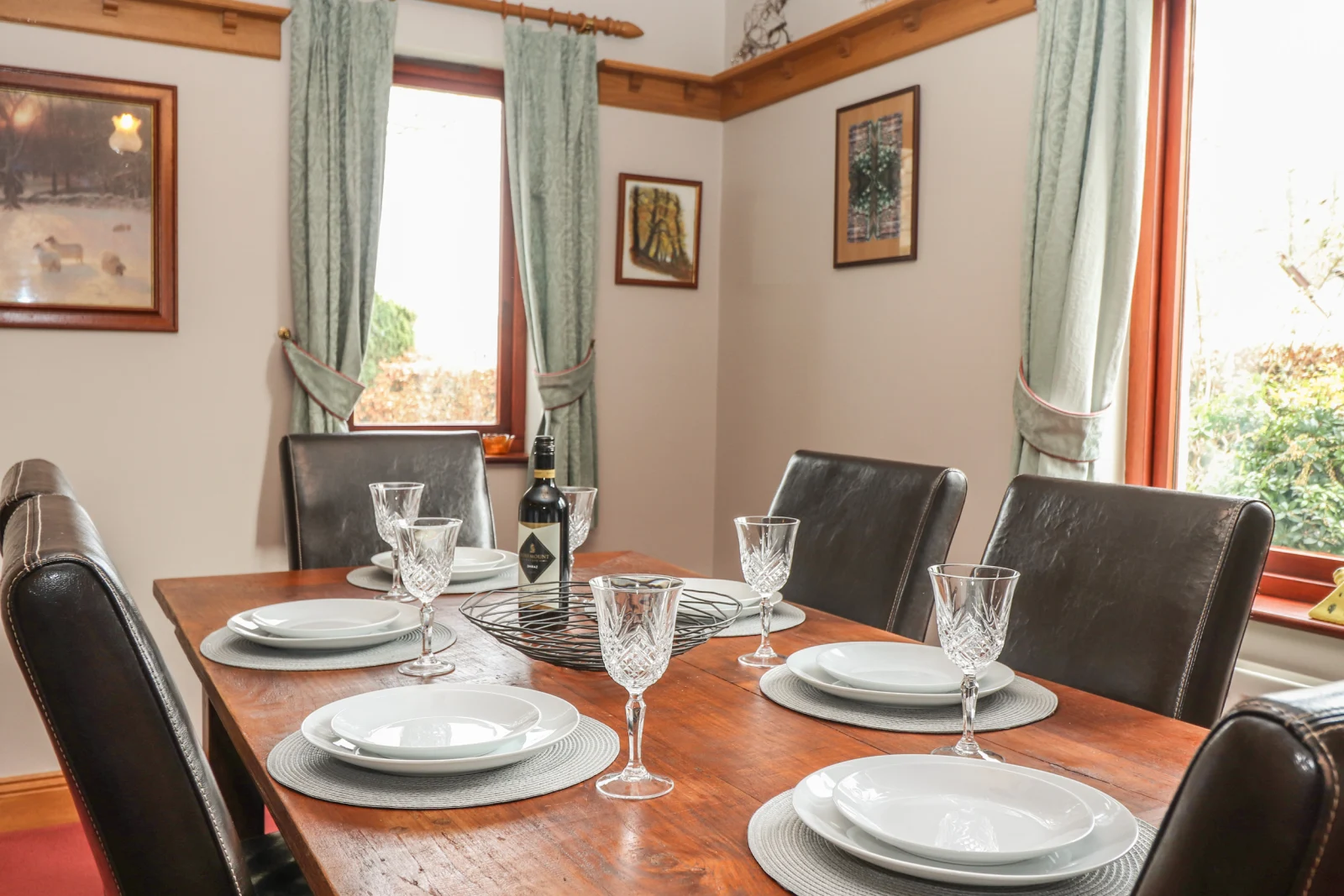 Property image 7 for SC1066333