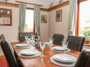 Property image 7 for SC1066333