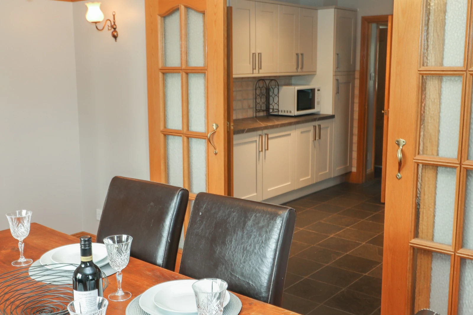 Property image 8 for SC1066333