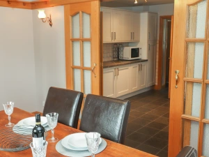 Property image 8 for SC1066333