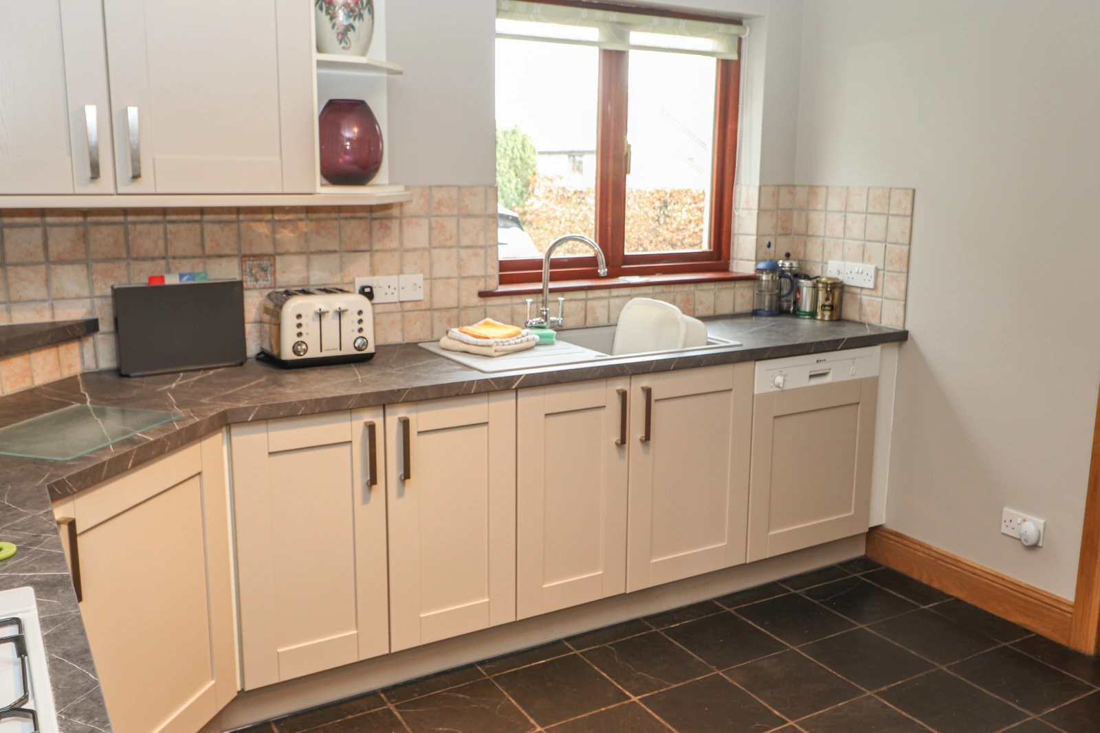 Property image 9 for SC1066333