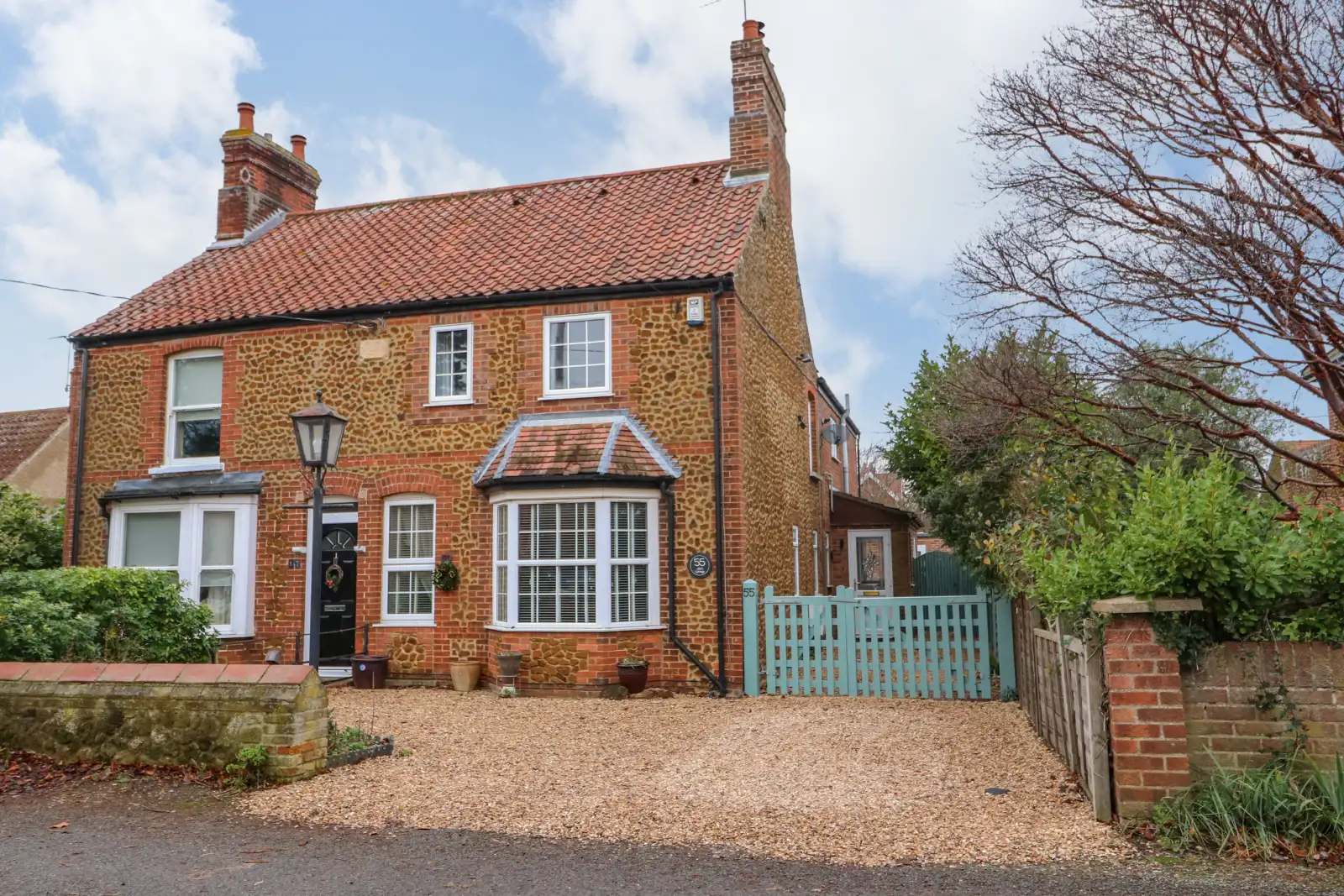 Property image 1 for SC1066405