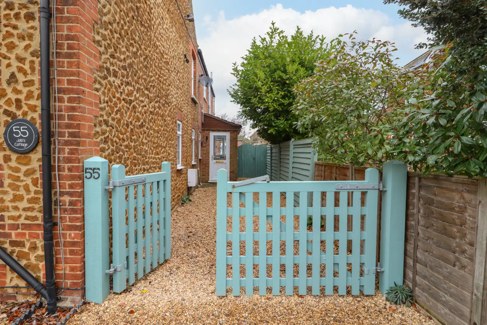 Property image 2 for SC1066405