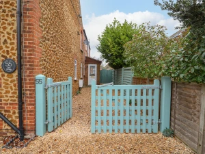 Property image 2 for SC1066405