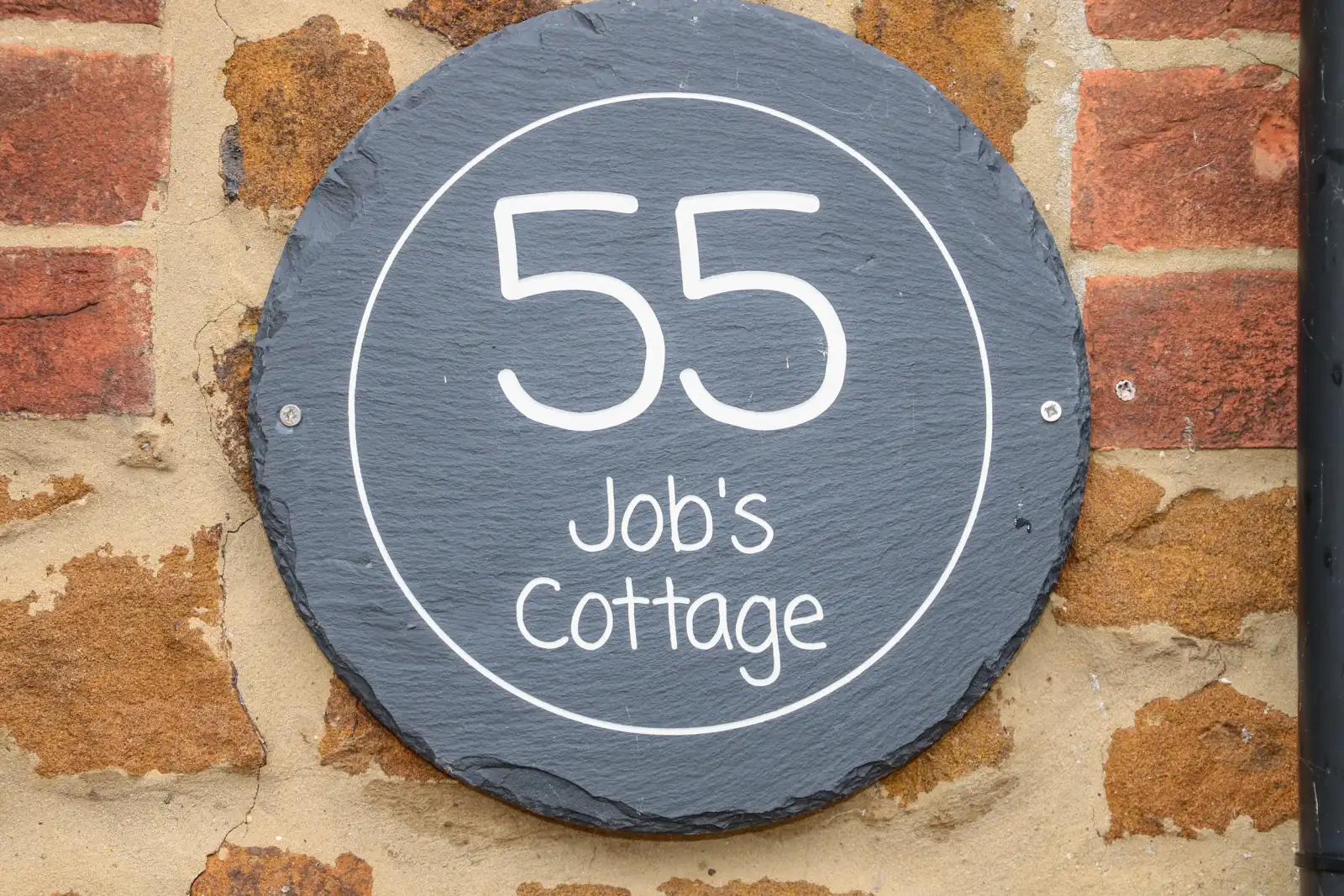 Property image 3 for SC1066405