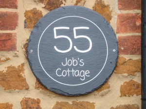 Property image 3 for SC1066405