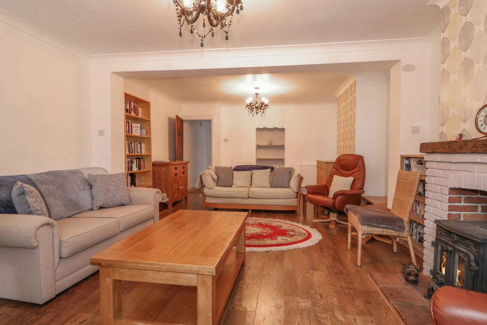 Property image 4 for SC1066405