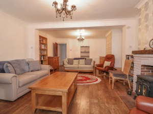 Property image 4 for SC1066405