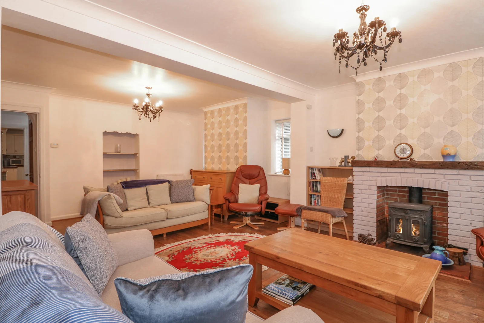 Property image 5 for SC1066405