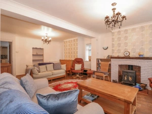 Property image 5 for SC1066405