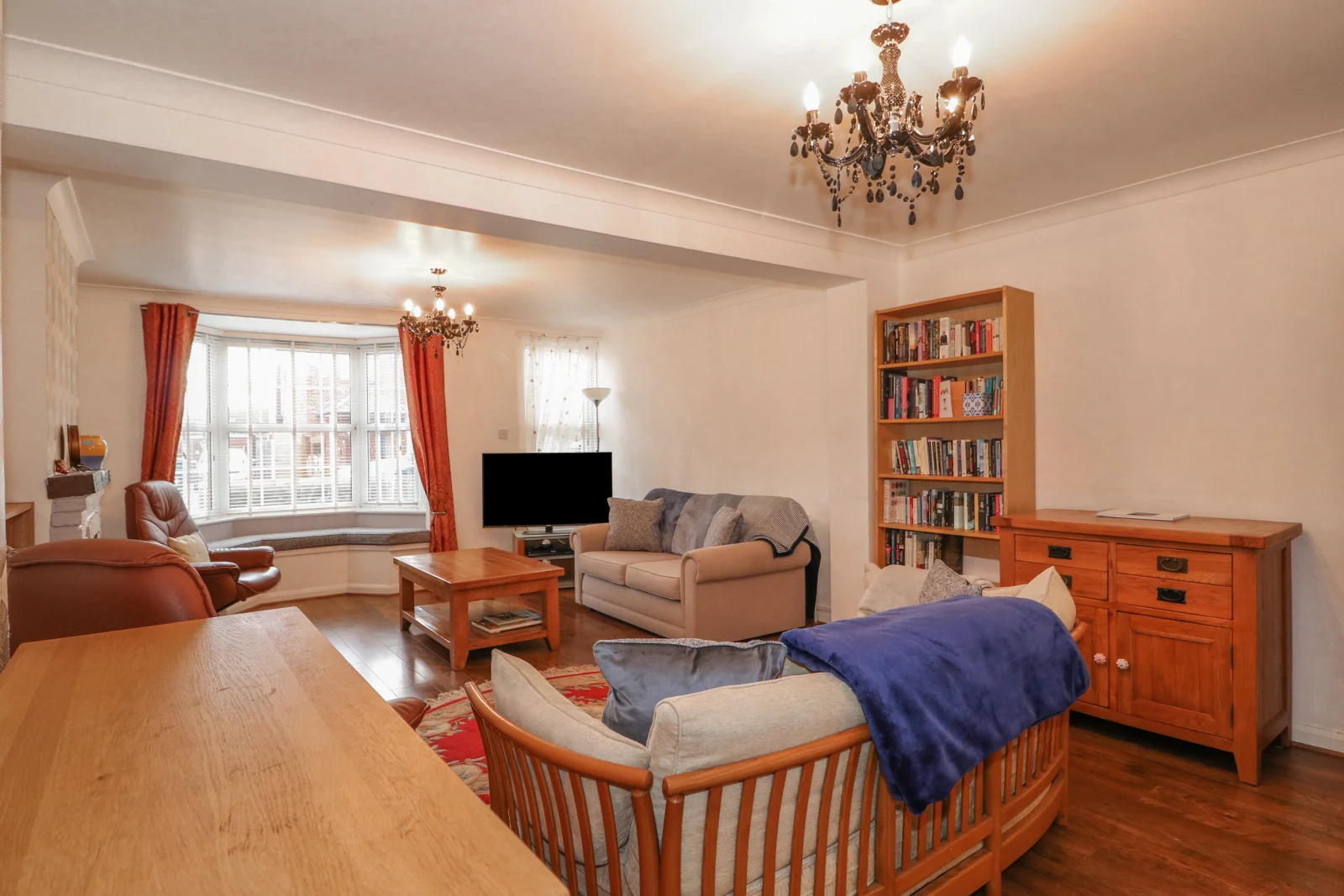 Property image 6 for SC1066405