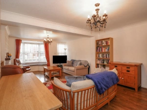 Property image 6 for SC1066405