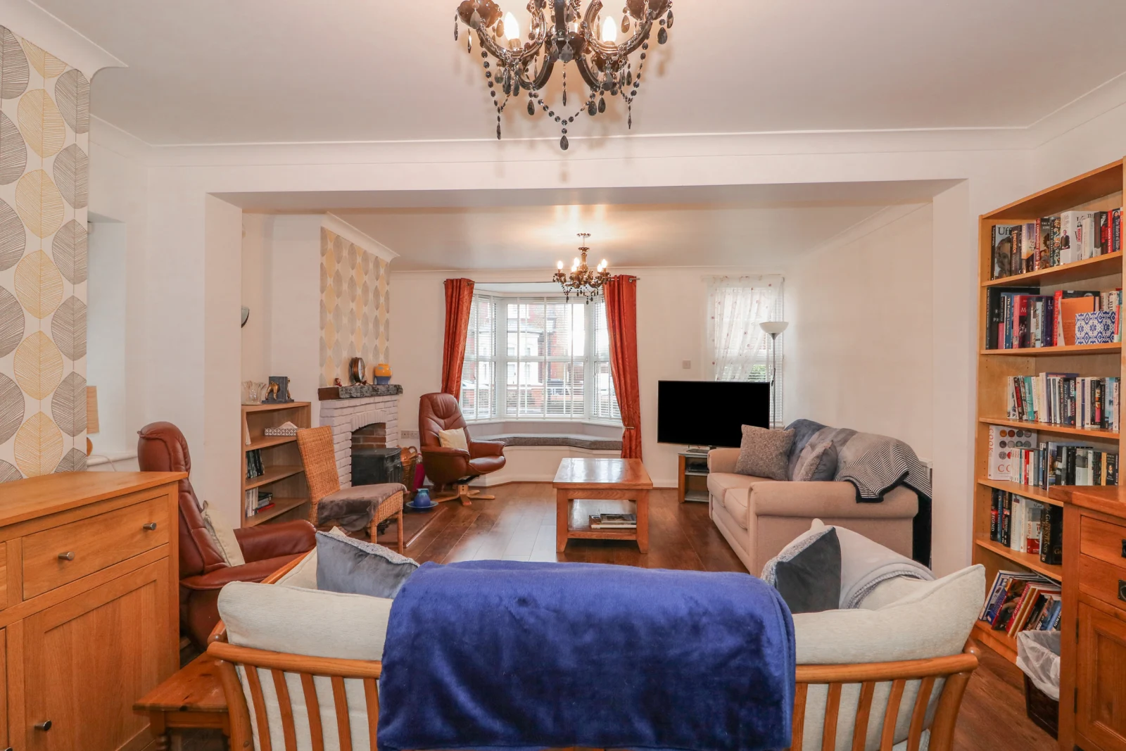 Property image 7 for SC1066405