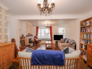 Property image 7 for SC1066405