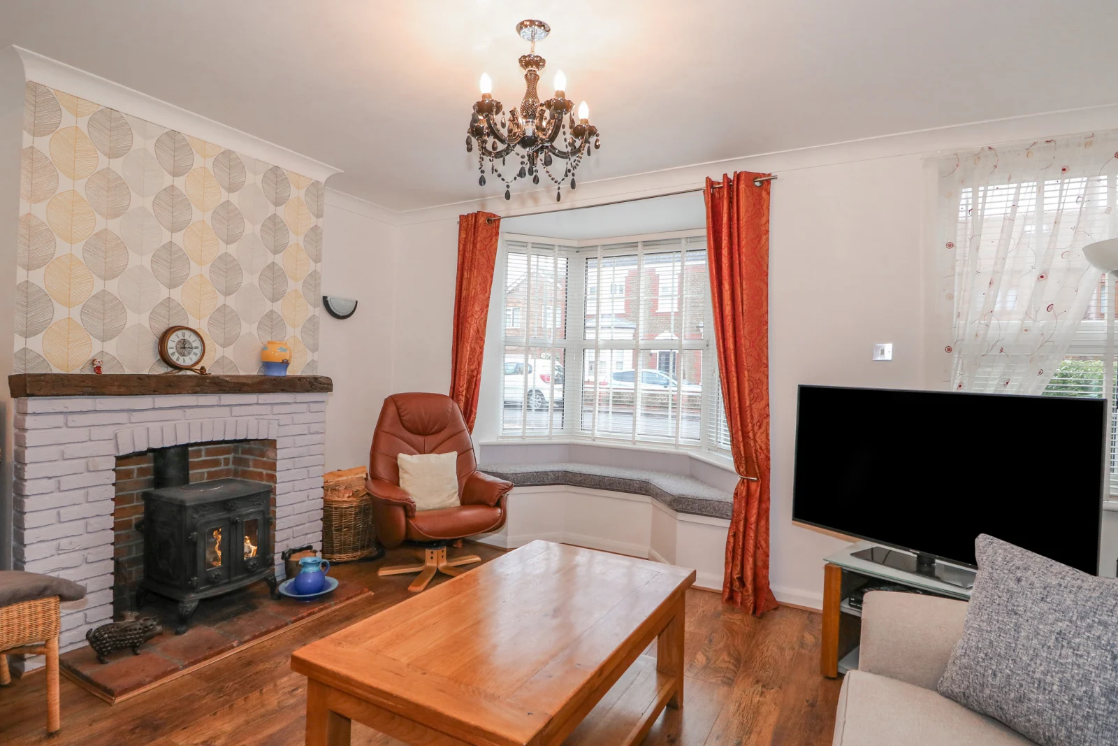 Property image 8 for SC1066405