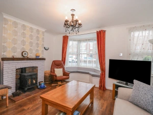 Property image 8 for SC1066405