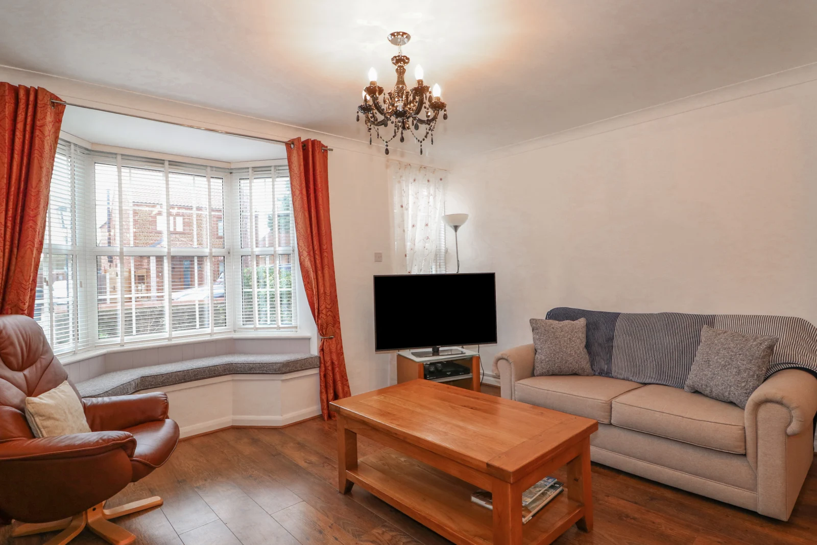 Property image 9 for SC1066405