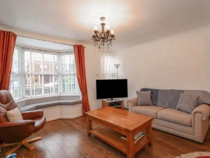 Property image 9 for SC1066405