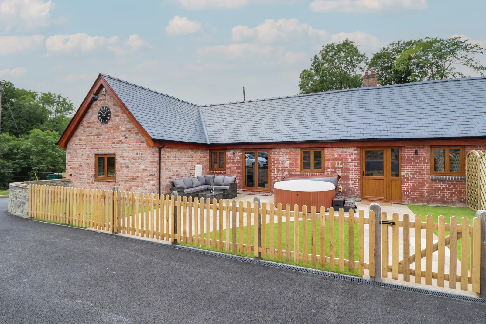 Property image 1 for SC1066408