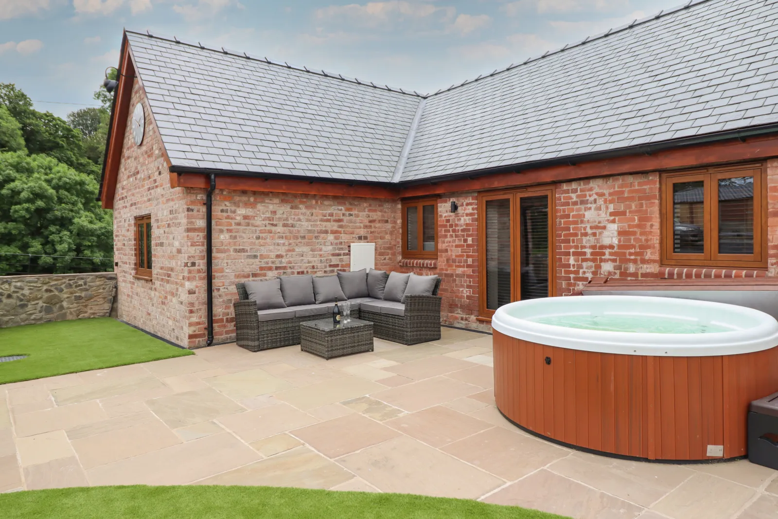 Property image 2 for SC1066408