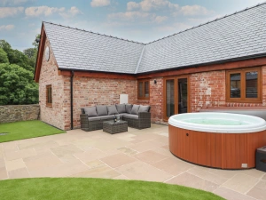Property image 2 for SC1066408