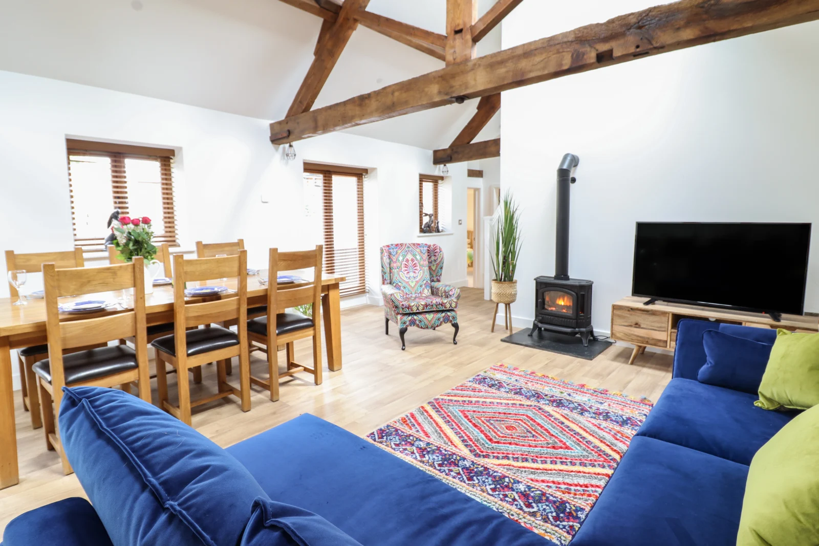Property image 3 for SC1066408
