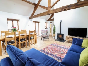 Property image 3 for SC1066408