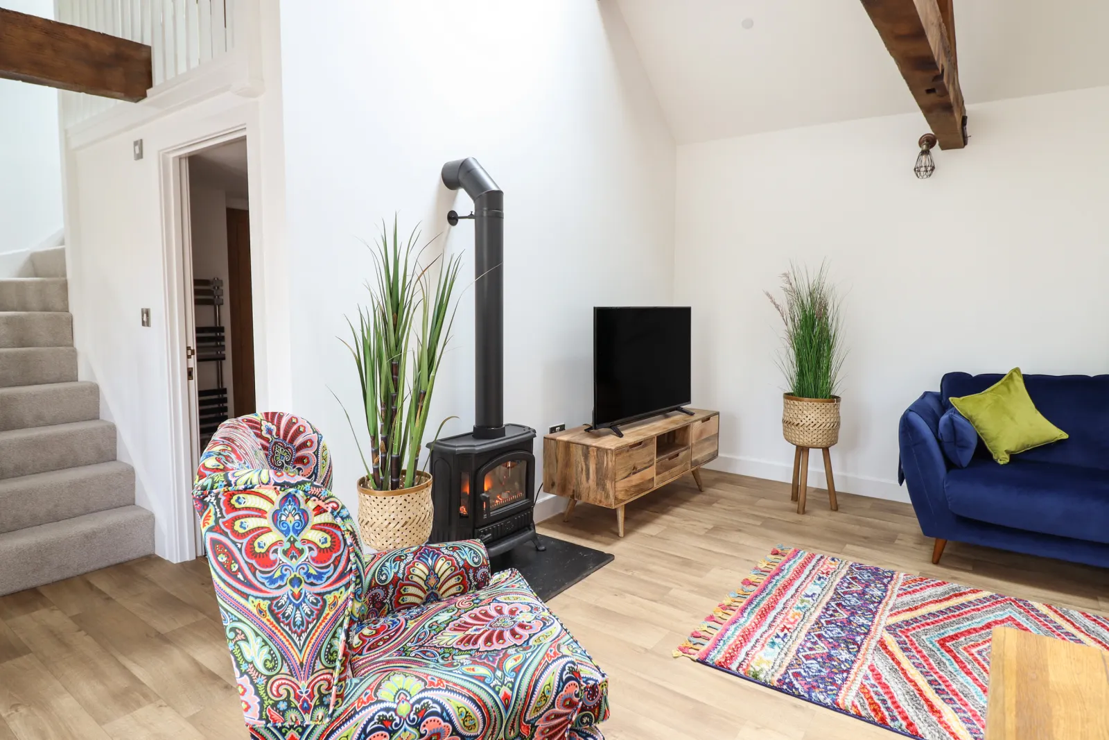 Property image 4 for SC1066408