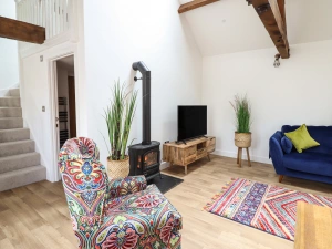 Property image 4 for SC1066408