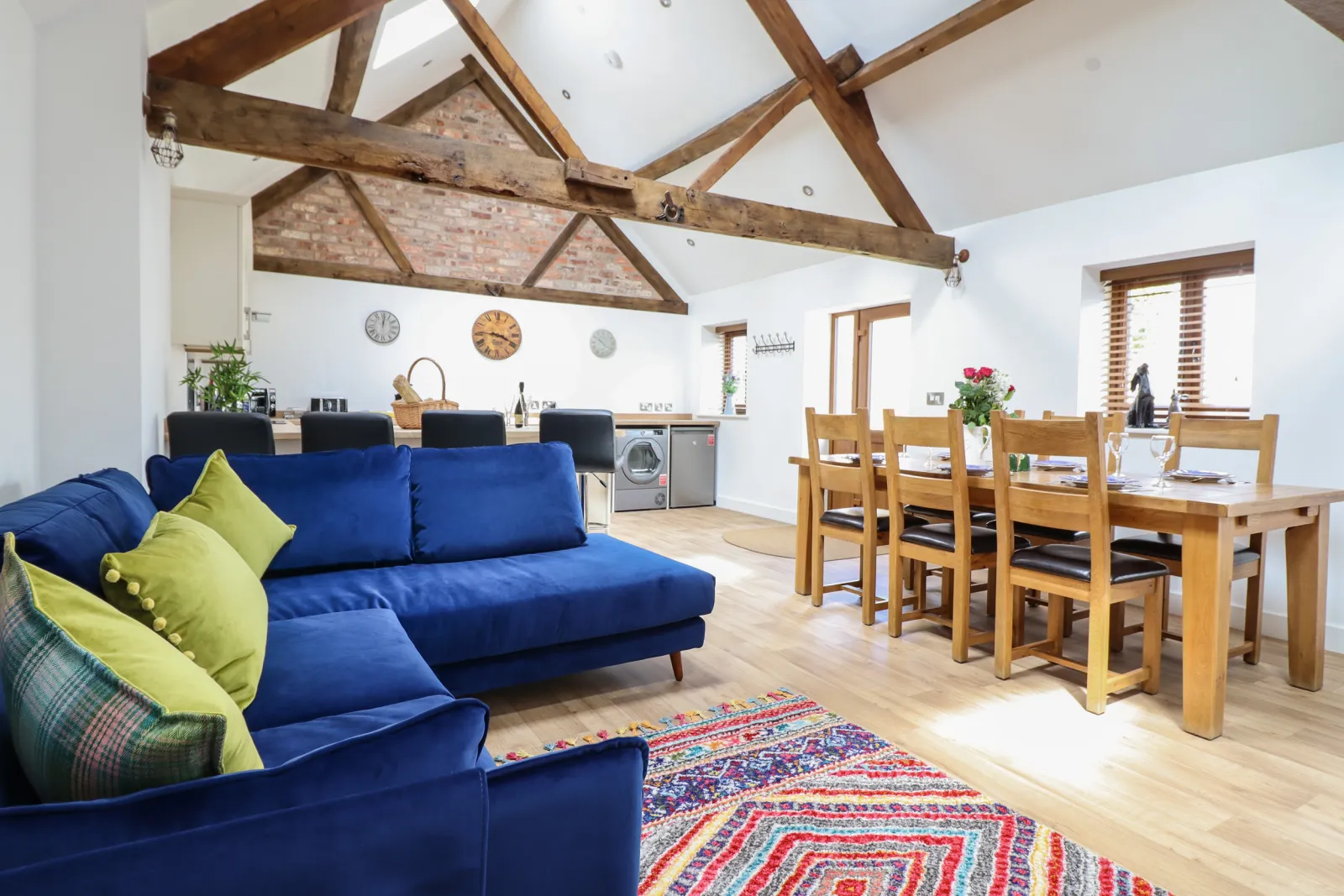 Property image 5 for SC1066408