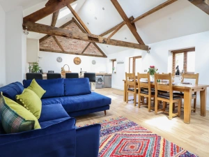 Property image 5 for SC1066408