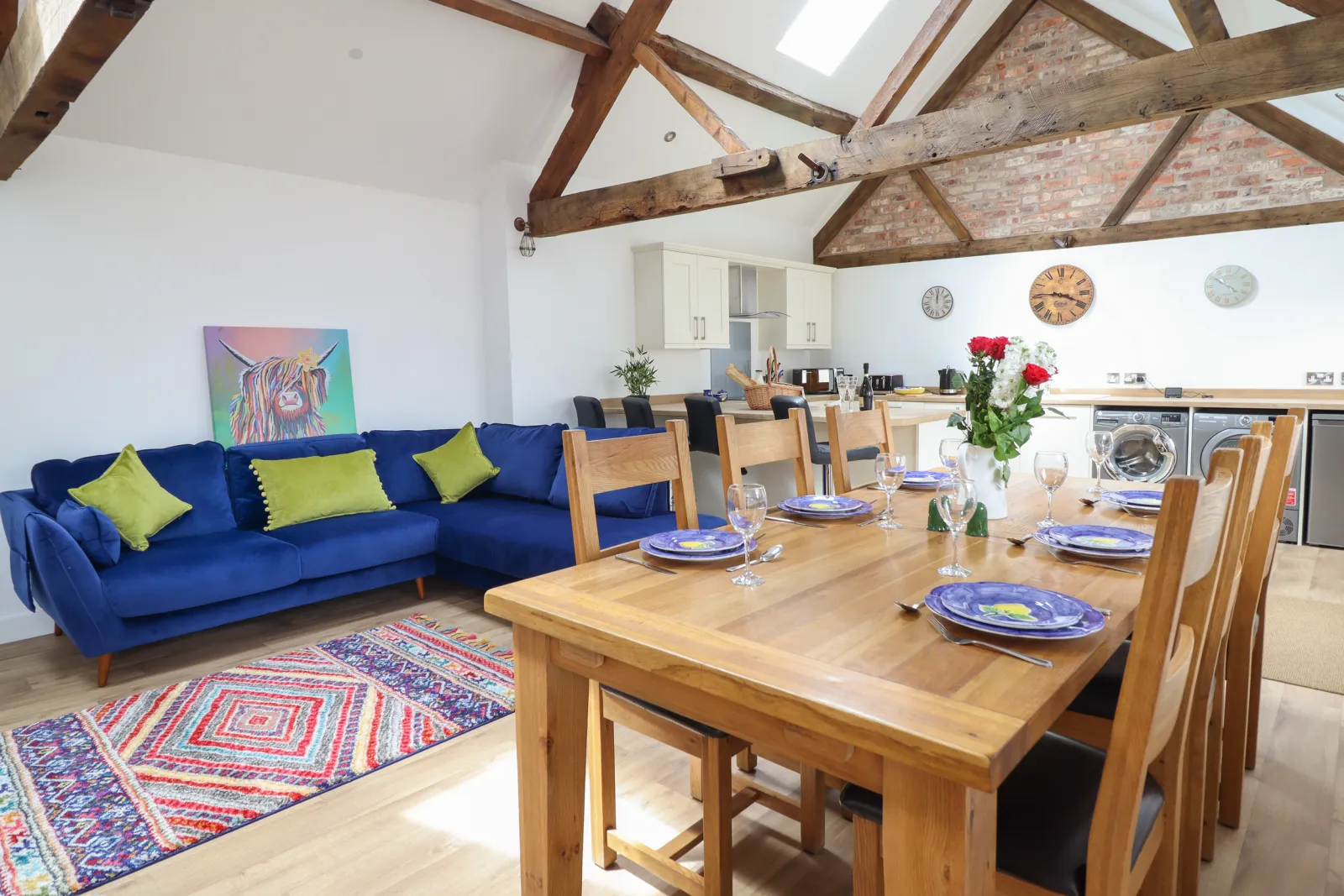 Property image 6 for SC1066408