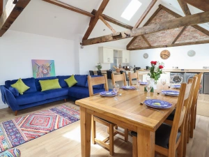 Property image 6 for SC1066408