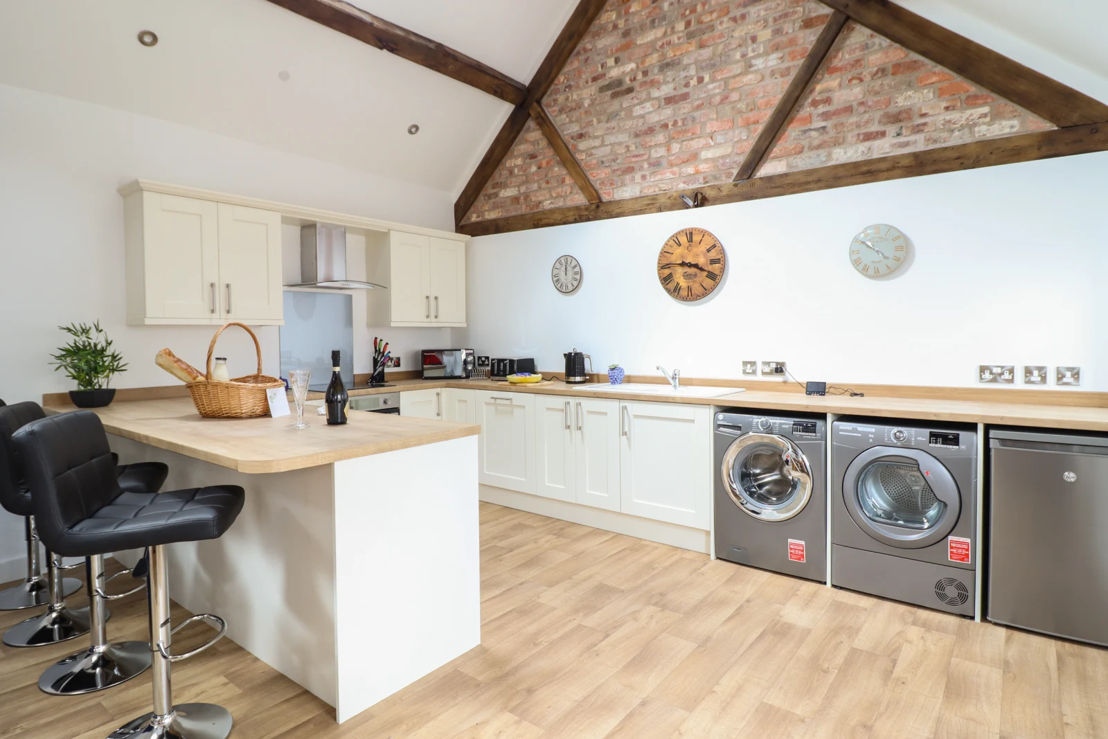 Property image 7 for SC1066408