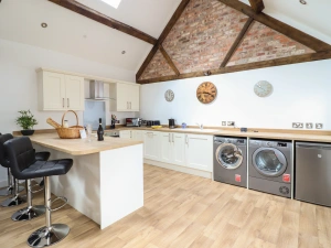 Property image 7 for SC1066408