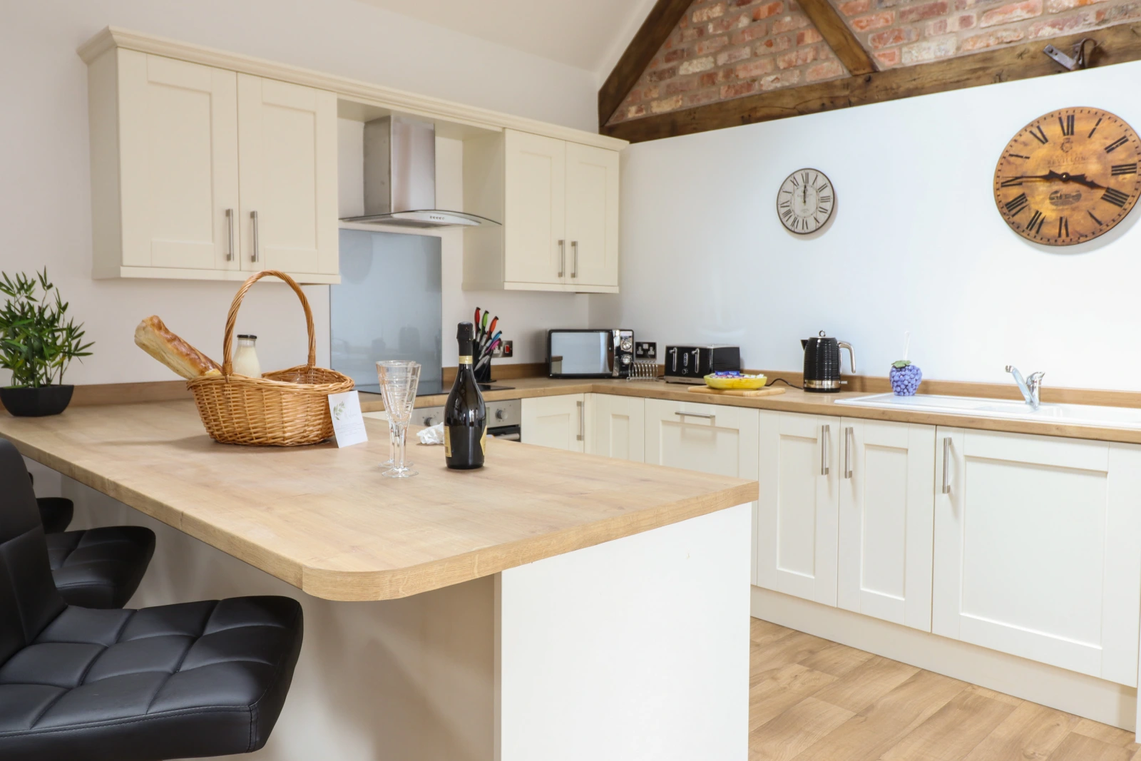 Property image 8 for SC1066408