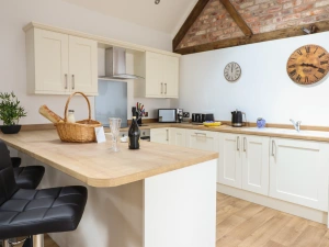 Property image 8 for SC1066408