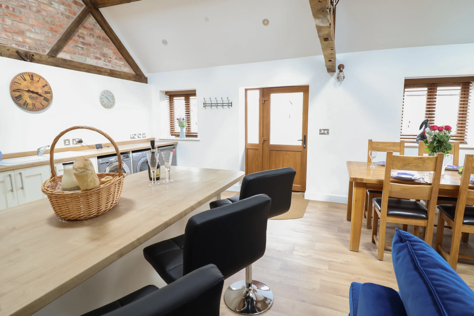 Property image 9 for SC1066408