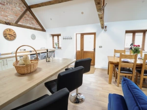 Property image 9 for SC1066408